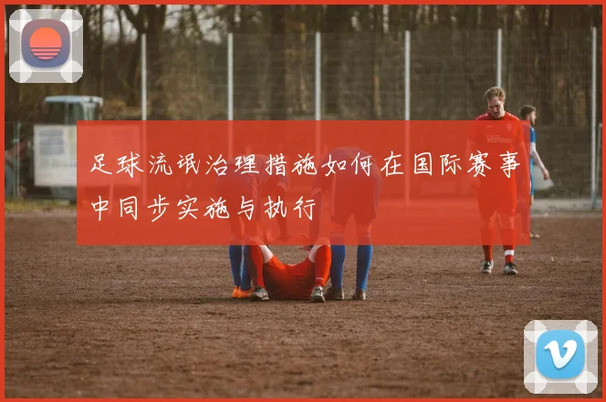 足球流氓治理措施如何在国际赛事中同步实施与执行