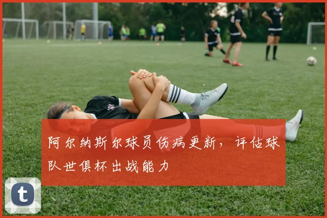 阿尔纳斯尔球员伤病更新，评估球队世俱杯出战能力