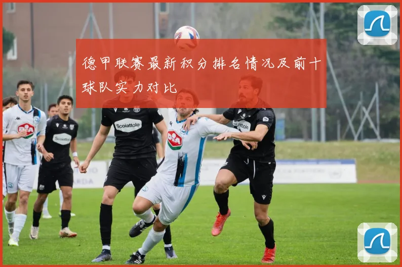 德甲联赛最新积分排名情况及前十球队实力对比