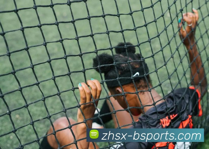 B体育BsportsAPP 高清赛事图